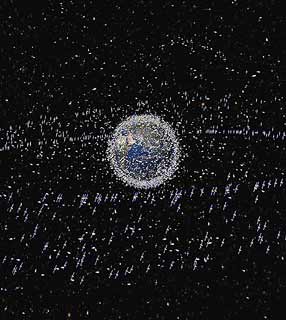 lixo espacial2.jpg lixo espacial2.jpg